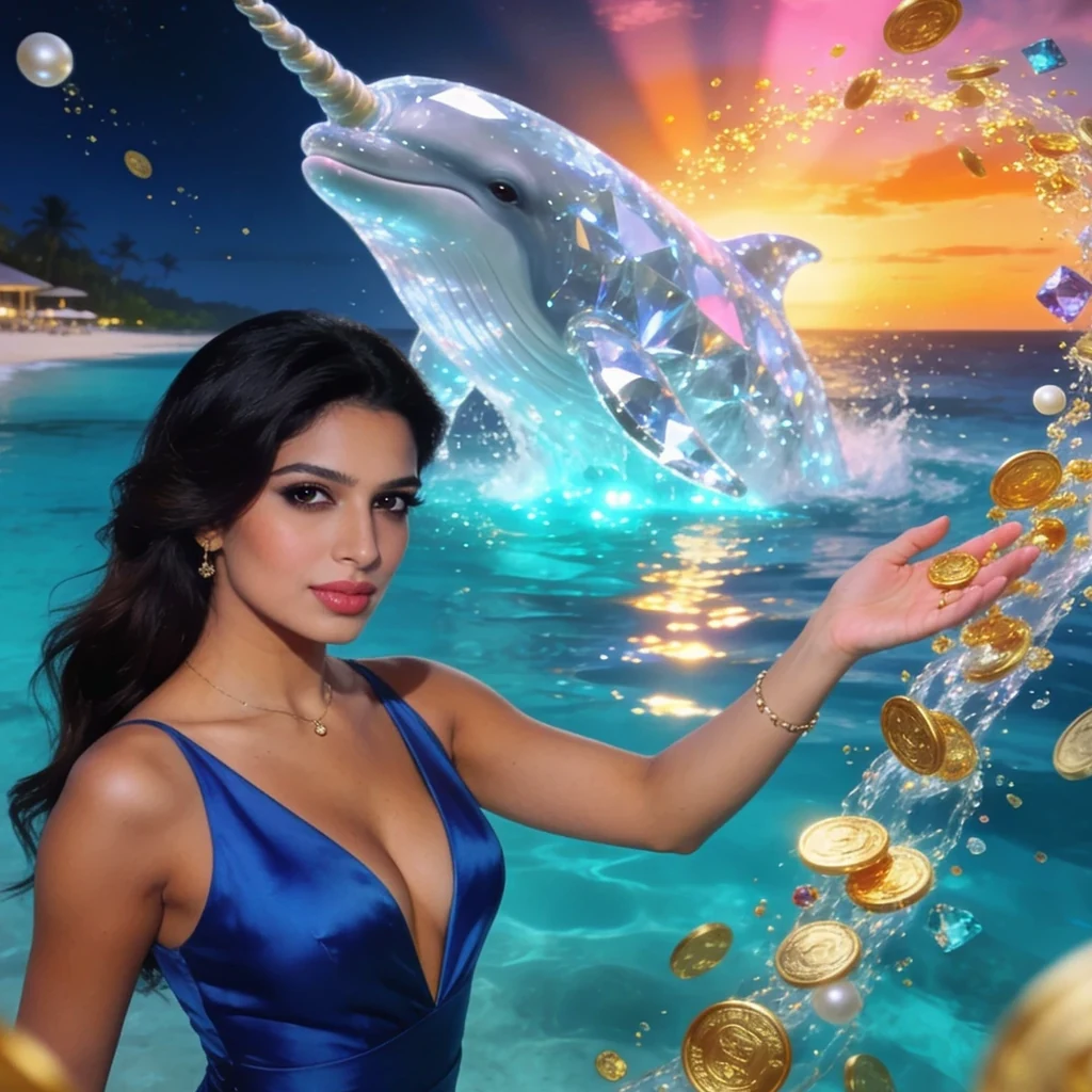 নিবন্ধনে সমস্যা হলে যোগাযোগ করুন