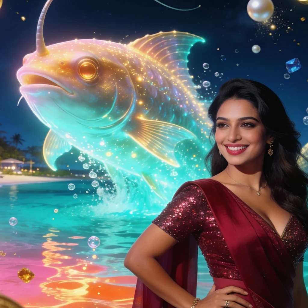 নির্ভরযোগ্য তথ্যের জন্য কী দেখবেন