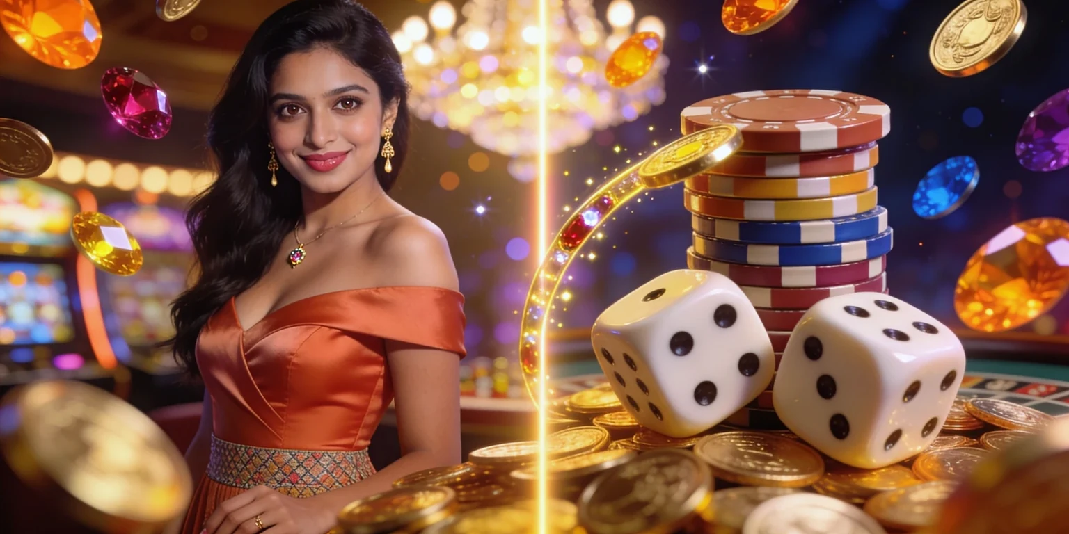 loanbd99 – বাংলাদেশের লাইভ ক্যাসিনো ও ক্রিকেট বেটিং, মোবাইলে সহজ প্রবেশ