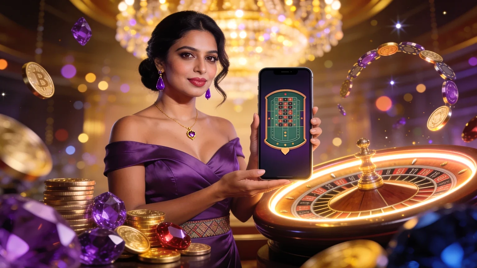 loanbd99 লবি — একটি অ্যাকাউন্টে সব